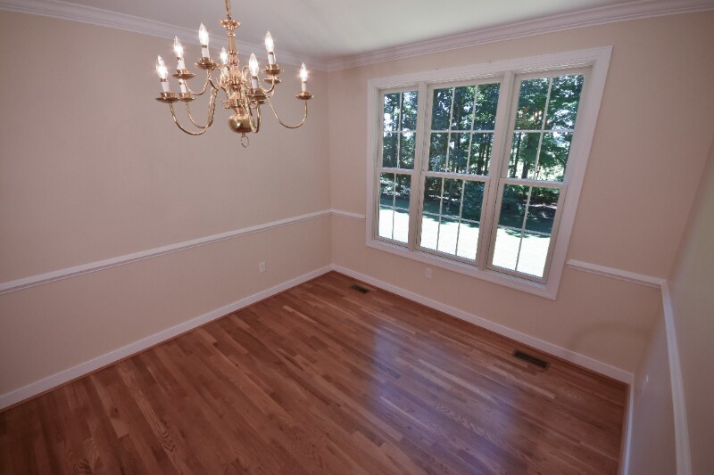 Building Photo - 19495 Briar Patch Dr