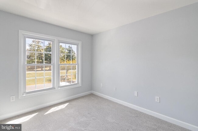 Building Photo - 14090 Kramer Pl