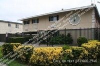 Building Photo - 16208 Eucalyptus Ave