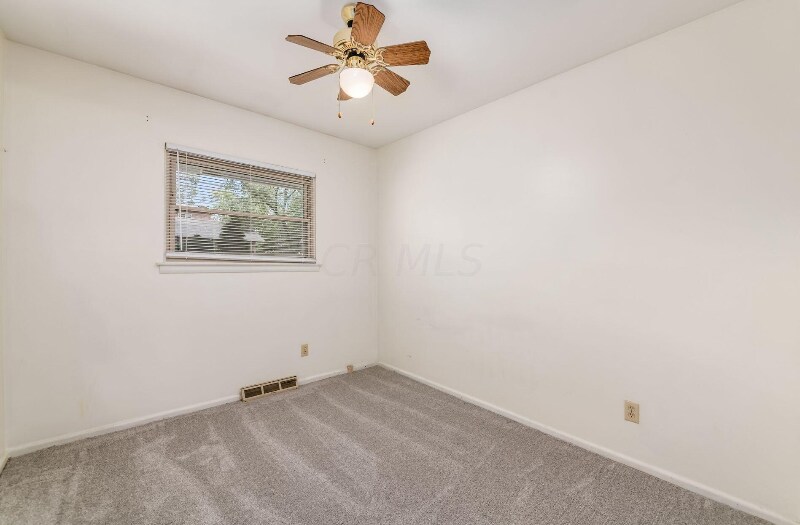 Building Photo - 740 Stinchcomb Dr