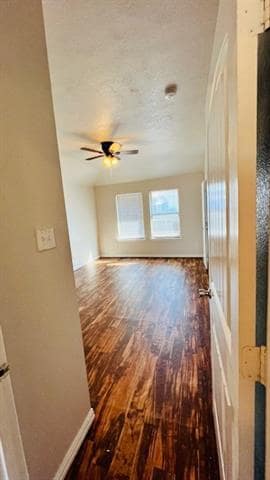 Building Photo - 4017 Rosita St