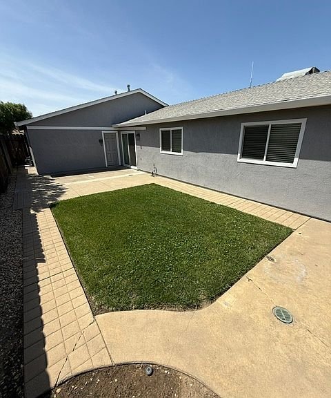 Building Photo - 4149 Nugget Dr