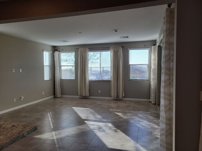 Building Photo - Breathtaking Strip Views Brand New Model in Summerlin 4bed 3.5bath