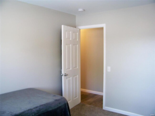 Building Photo - 4828 Danebury Dr