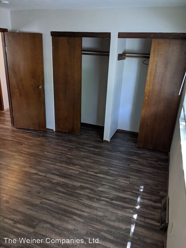 Building Photo - 310 W Washington St