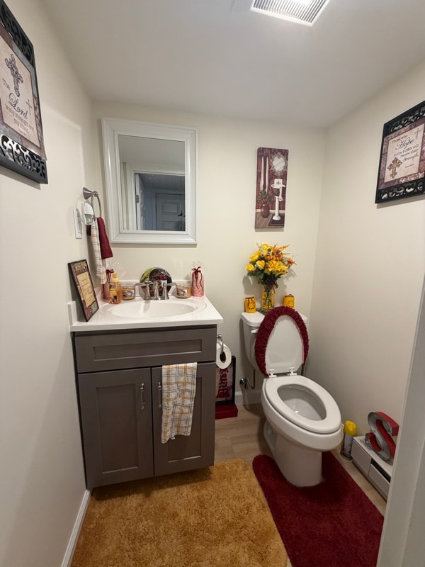 Building Photo - 230 Corsica Neck Rd