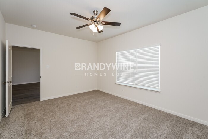 Building Photo - 9933 Fighting Falcon Wy