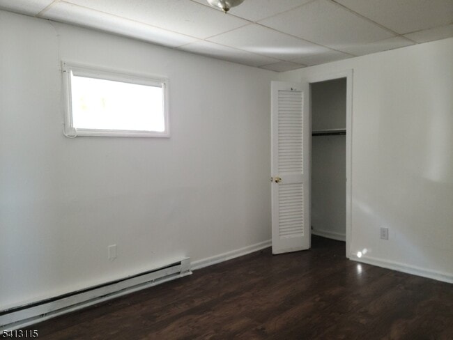 Building Photo - 103 Belleville Ave