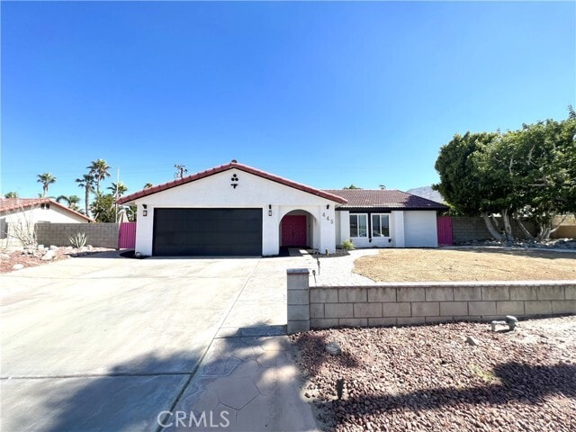 Primary Photo - 445 E San Rafael Dr