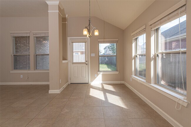 Building Photo - 4006 Tranquil Forest