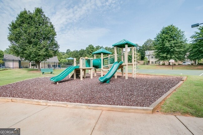 Building Photo - 5252 Catrina Way
