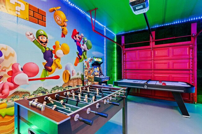 Building Photo - 581 Drop Shot Dr