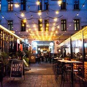 Building Photo - 2201 S 900 E