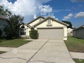 Building Photo - 1534 Chepacket St