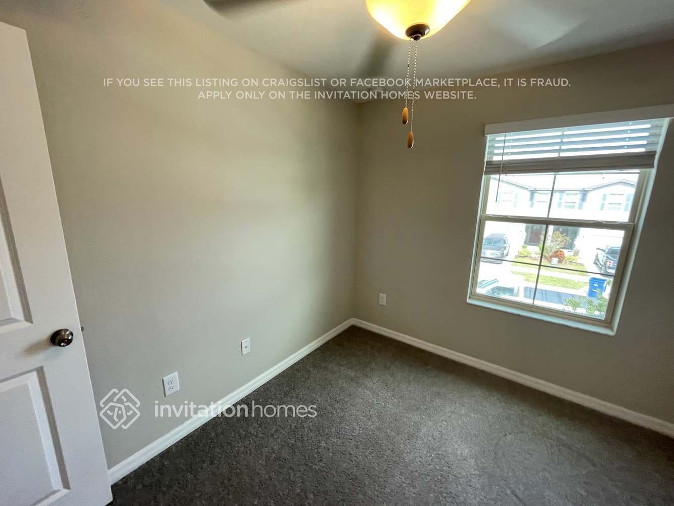 Building Photo - 8488 Druid Oaks Ln