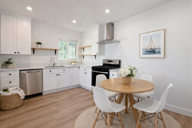 Building Photo - 3140 Cazador St