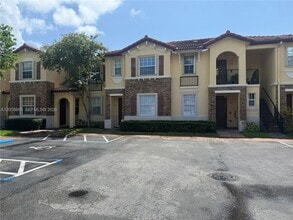 Building Photo - 1655 NE 33rd Rd