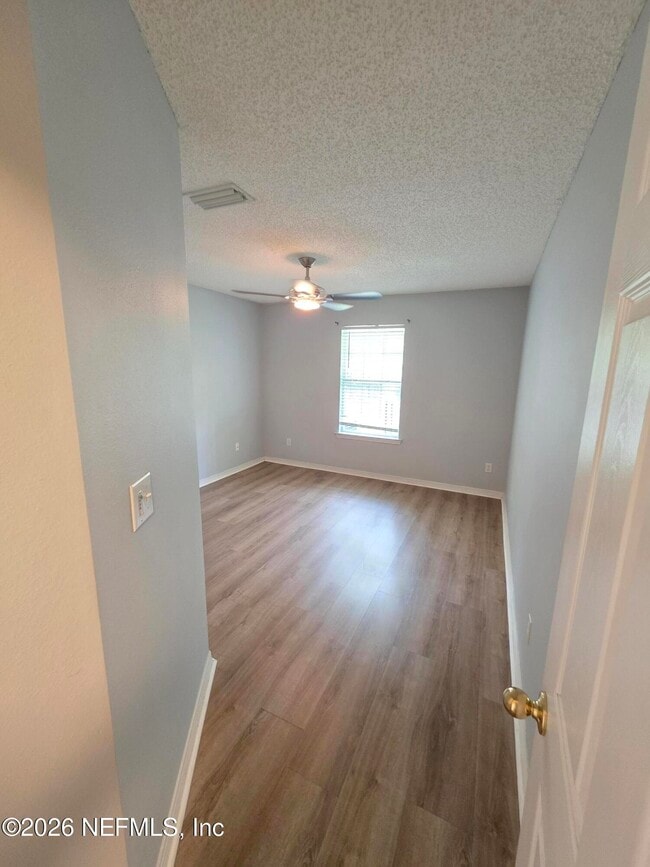 Building Photo - 1589 Guardian Ct