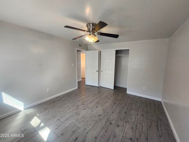 Building Photo - 4310 N 23rd Ave