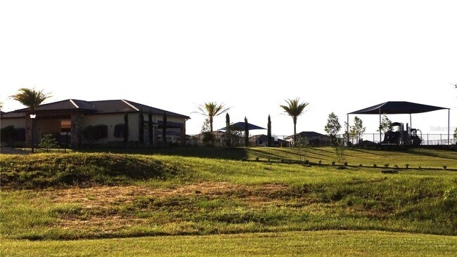 Building Photo - 7641 Syracuse Dr