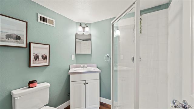 Building Photo - 1436 Territory Trail