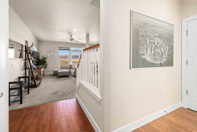 Building Photo - 9287 Riverview Way NW