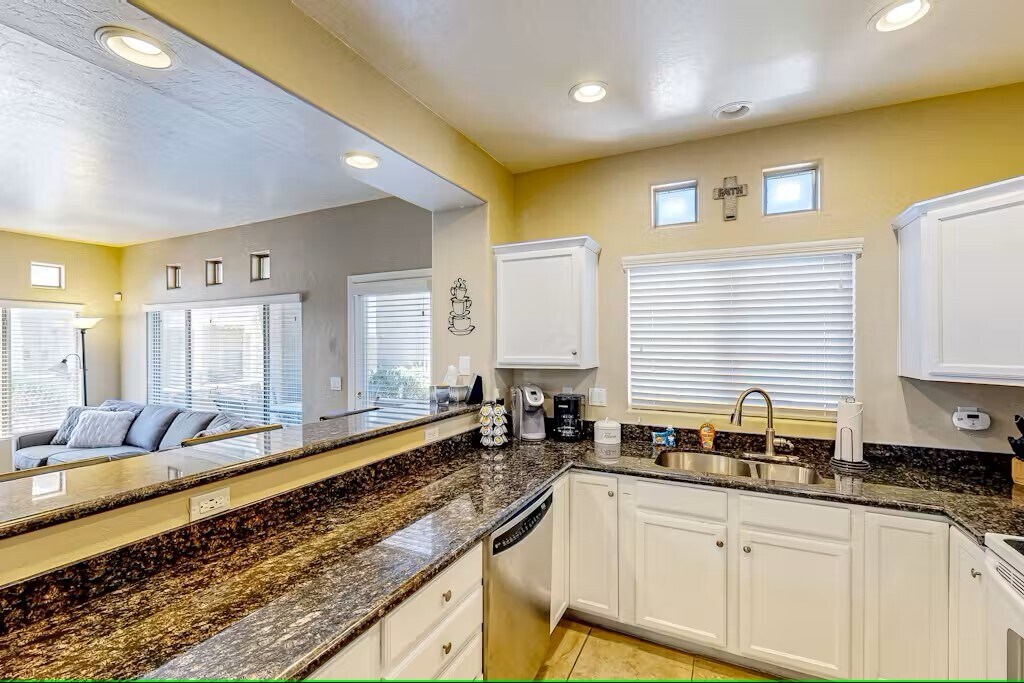 Building Photo - 655 W Vistoso Highlands Dr
