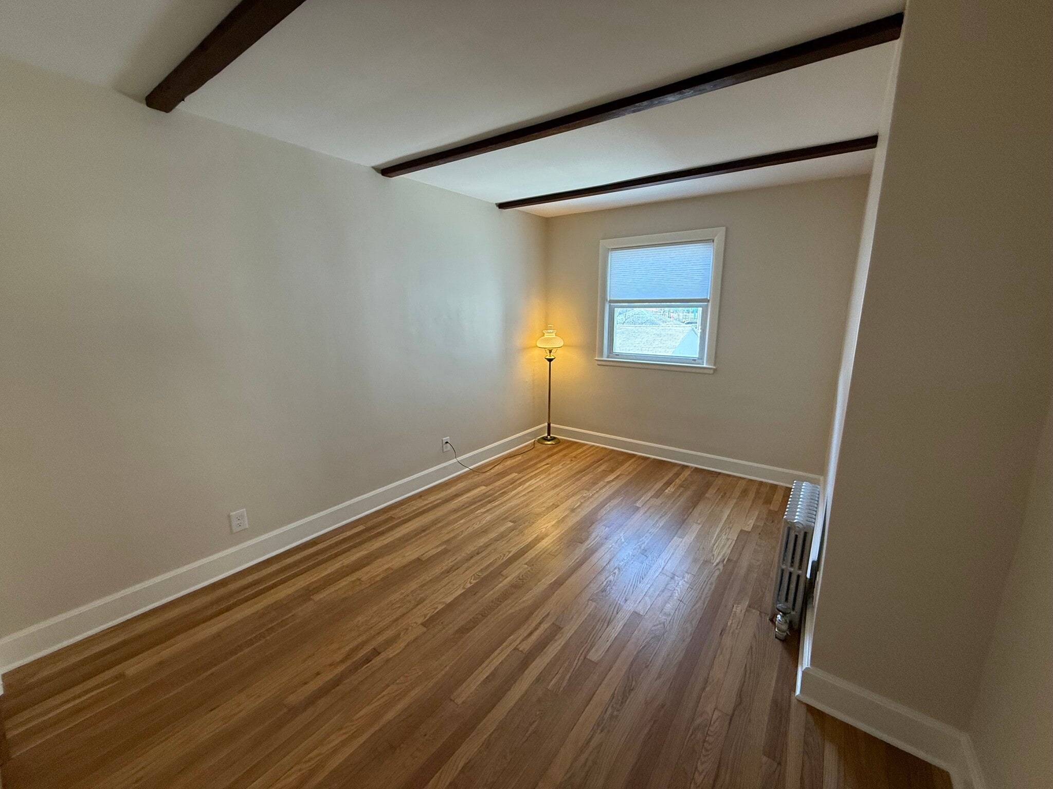 Building Photo - 19 Chauncey St