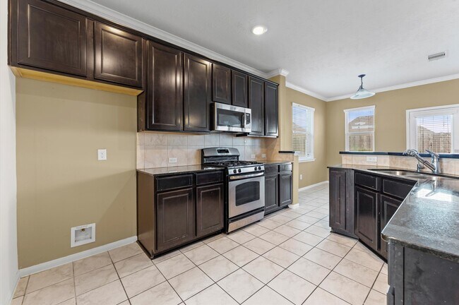 Building Photo - 13310 Cypress Palms Court