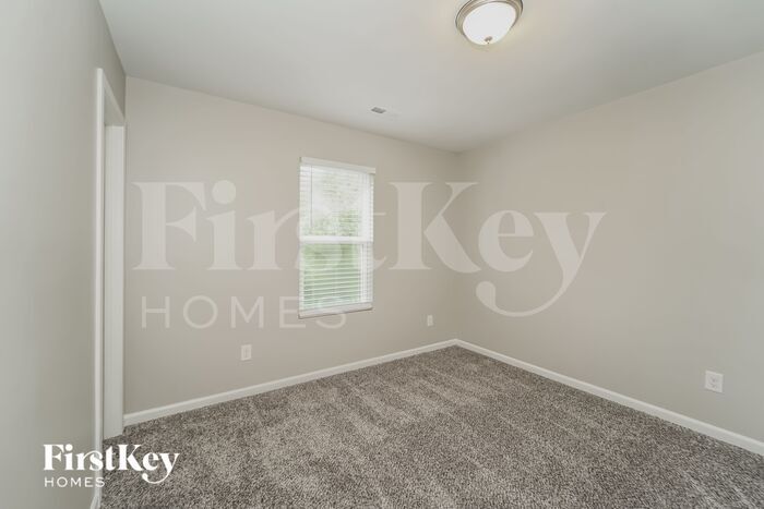 Building Photo - 5327 Artesa Ct