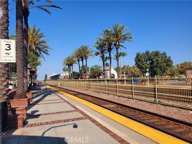 Building Photo - 306 District Ct