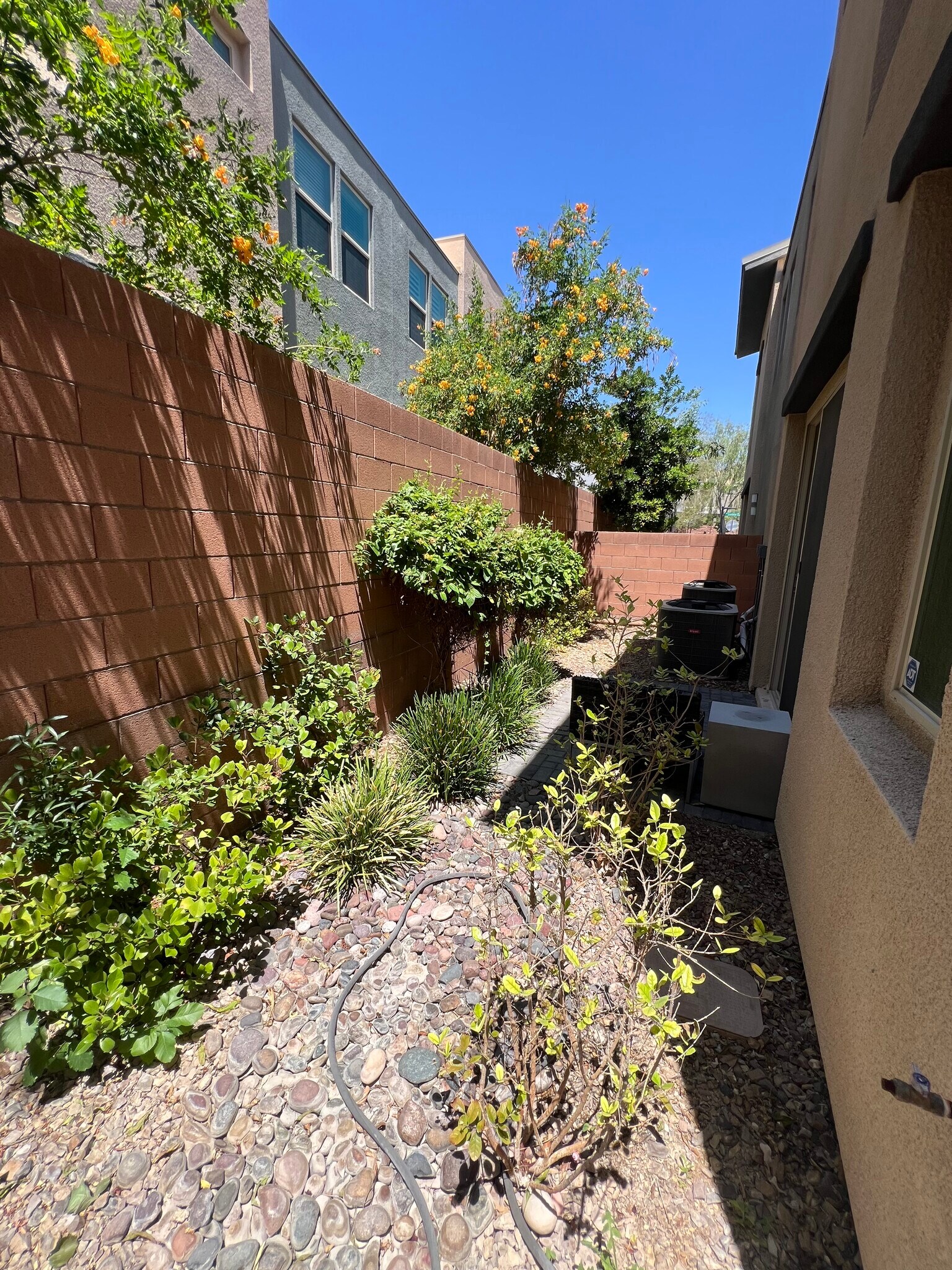 Building Photo - 11361 Gravitation Dr