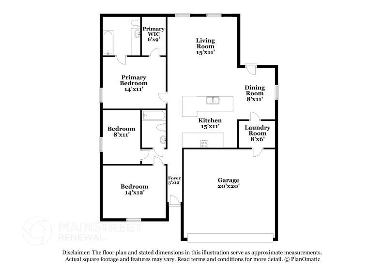 Building Photo - 9125 SW 55th St