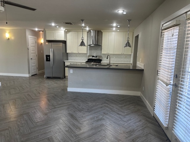 Building Photo - 1416 E Del Rio Dr