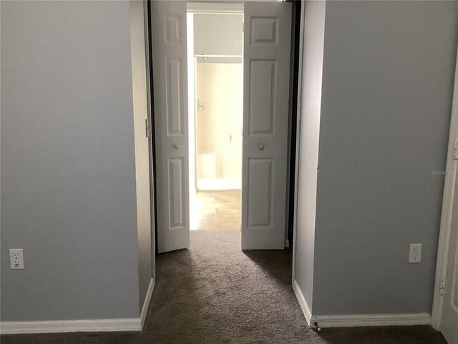 Building Photo - 138 Spoonbill Ct