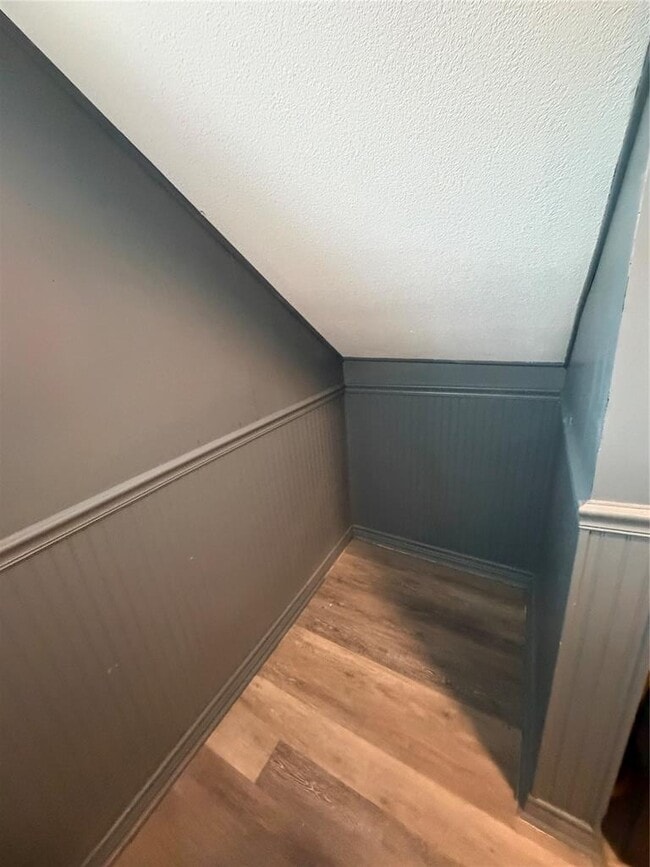 Building Photo - 1505 Oreilly Ct