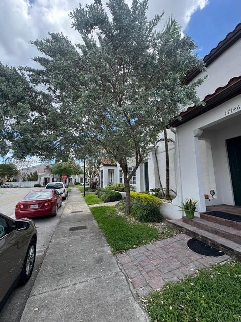 Building Photo - 17138 SW 93rd St