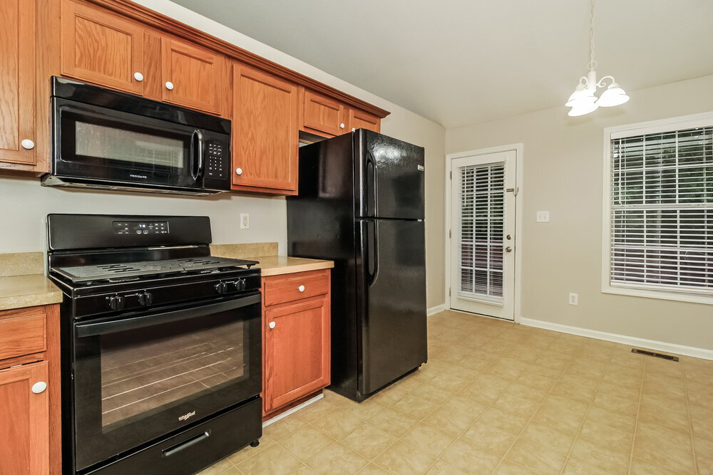 Building Photo - 28 Fernwick Ct