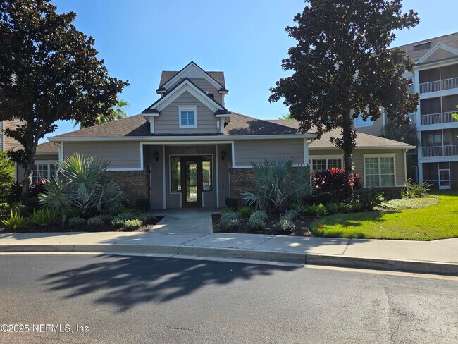 Building Photo - 11251 Campfield Dr