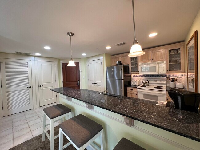 Building Photo - 9100 Baytowne Wharf Blvd