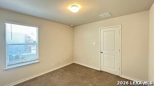 Building Photo - 4907 Unakite Wy