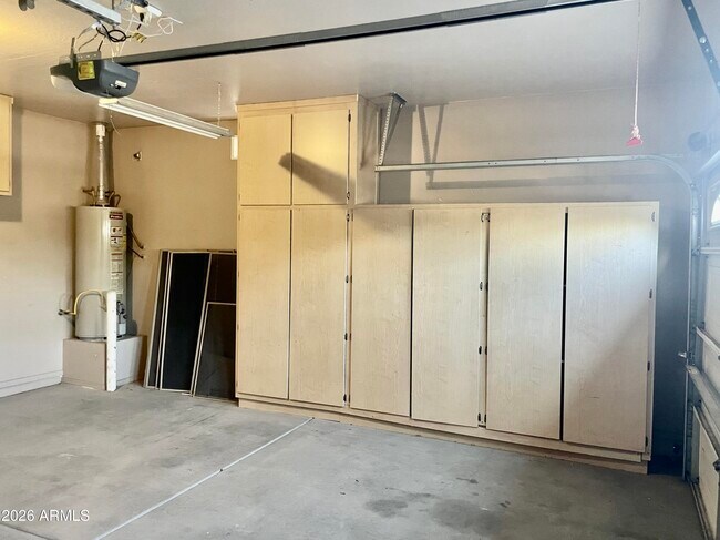 Building Photo - 17456 W Ashley Dr
