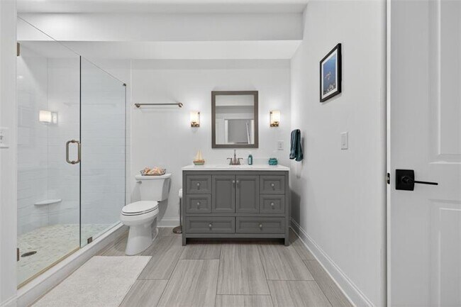 Building Photo - 345 Wiman Park Ln