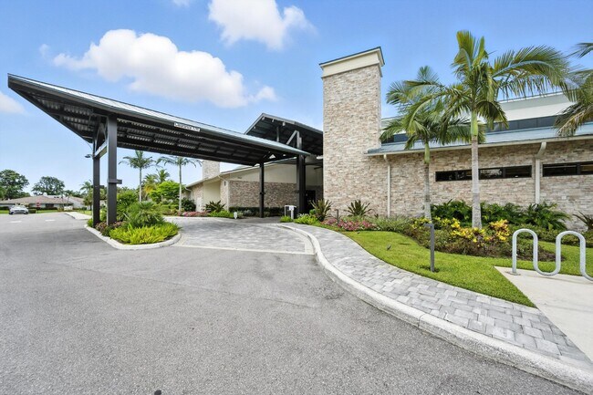 Building Photo - 13090 Touchstone Pl