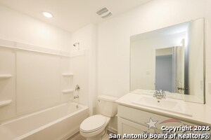 Building Photo - 8523 Logan Sapphire