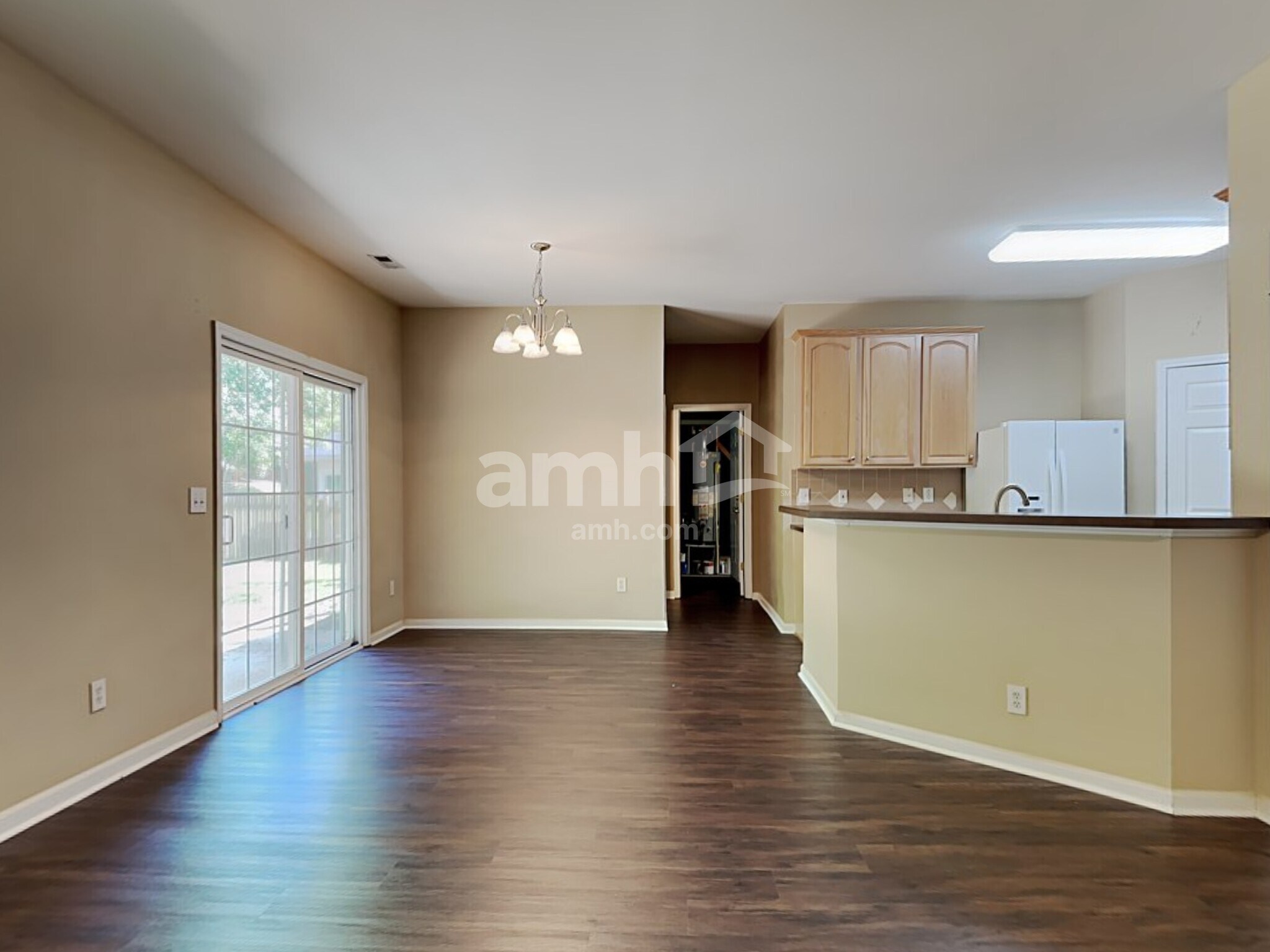 Building Photo - 4131 Crestview Place Dr