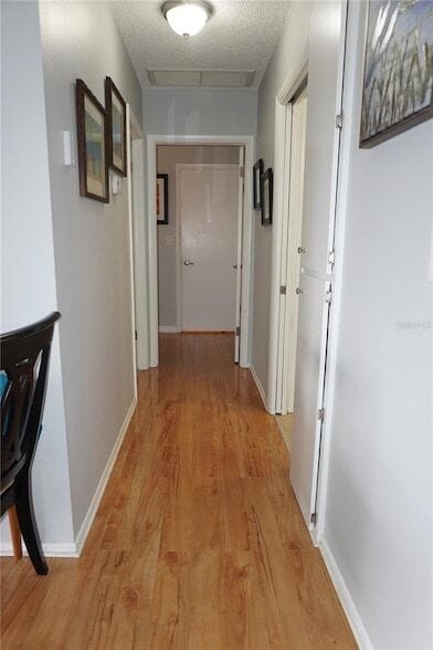 Building Photo - 4337 Tahitian Gardens Cir