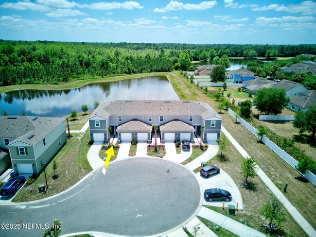Building Photo - 3755 Spotted Fawn Ct