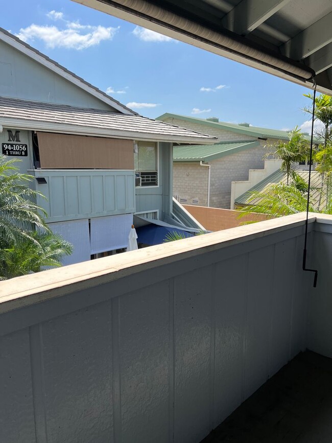 Building Photo - Kuola Towhouse in Waipio