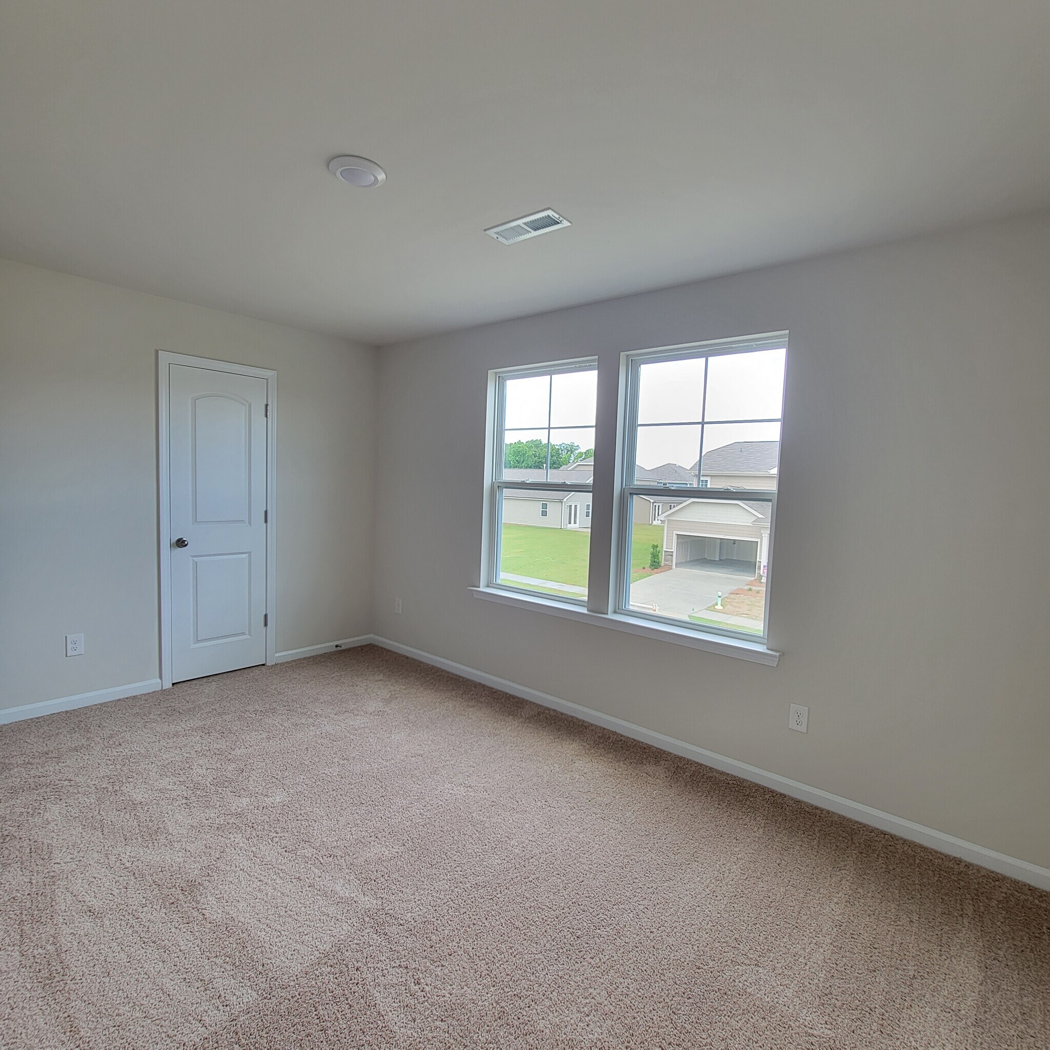 Building Photo - 5037 Markfield Ln